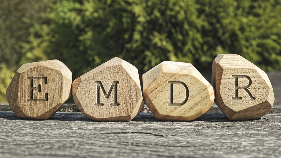 EMDR