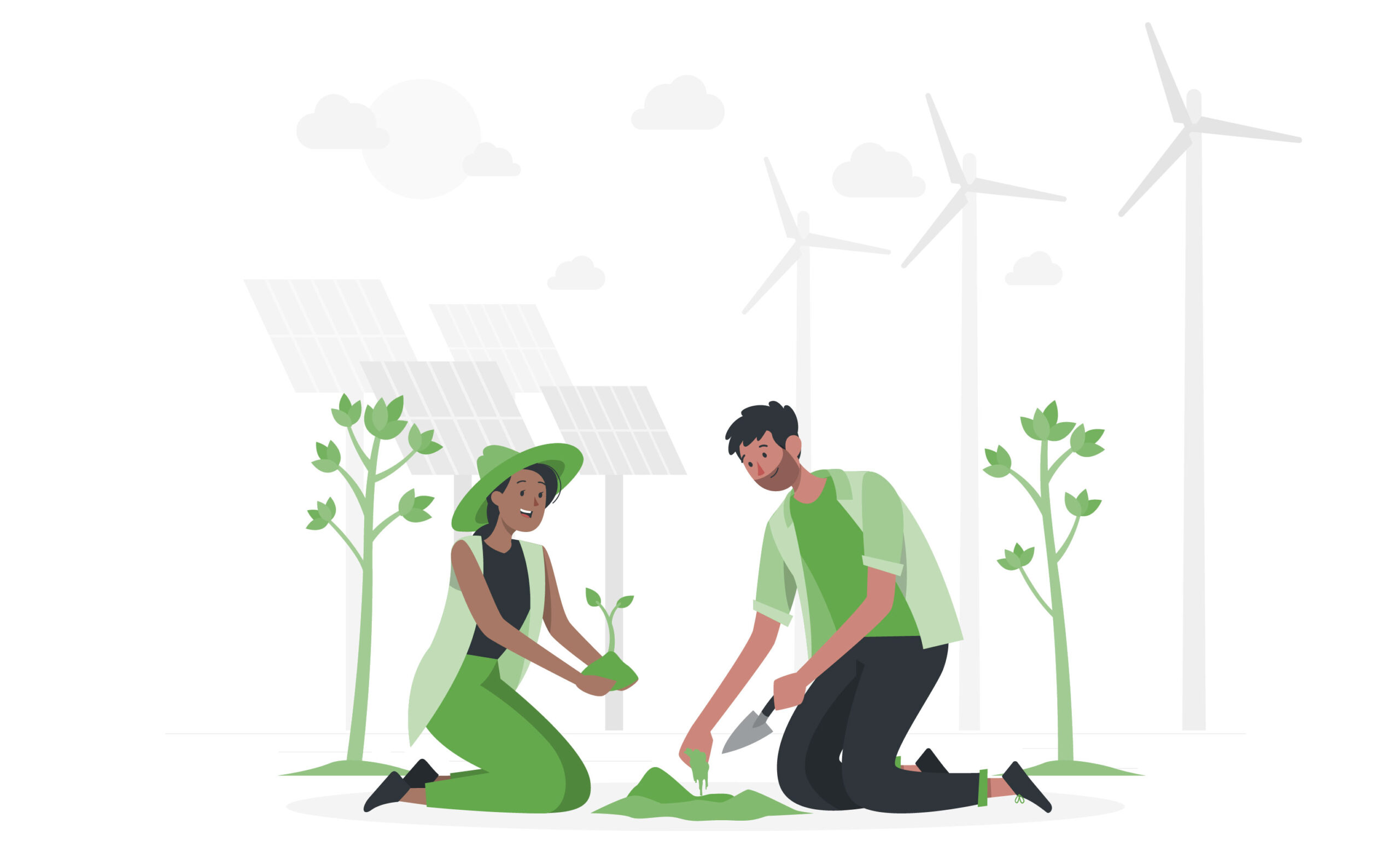 psicoterapia di coppia padova