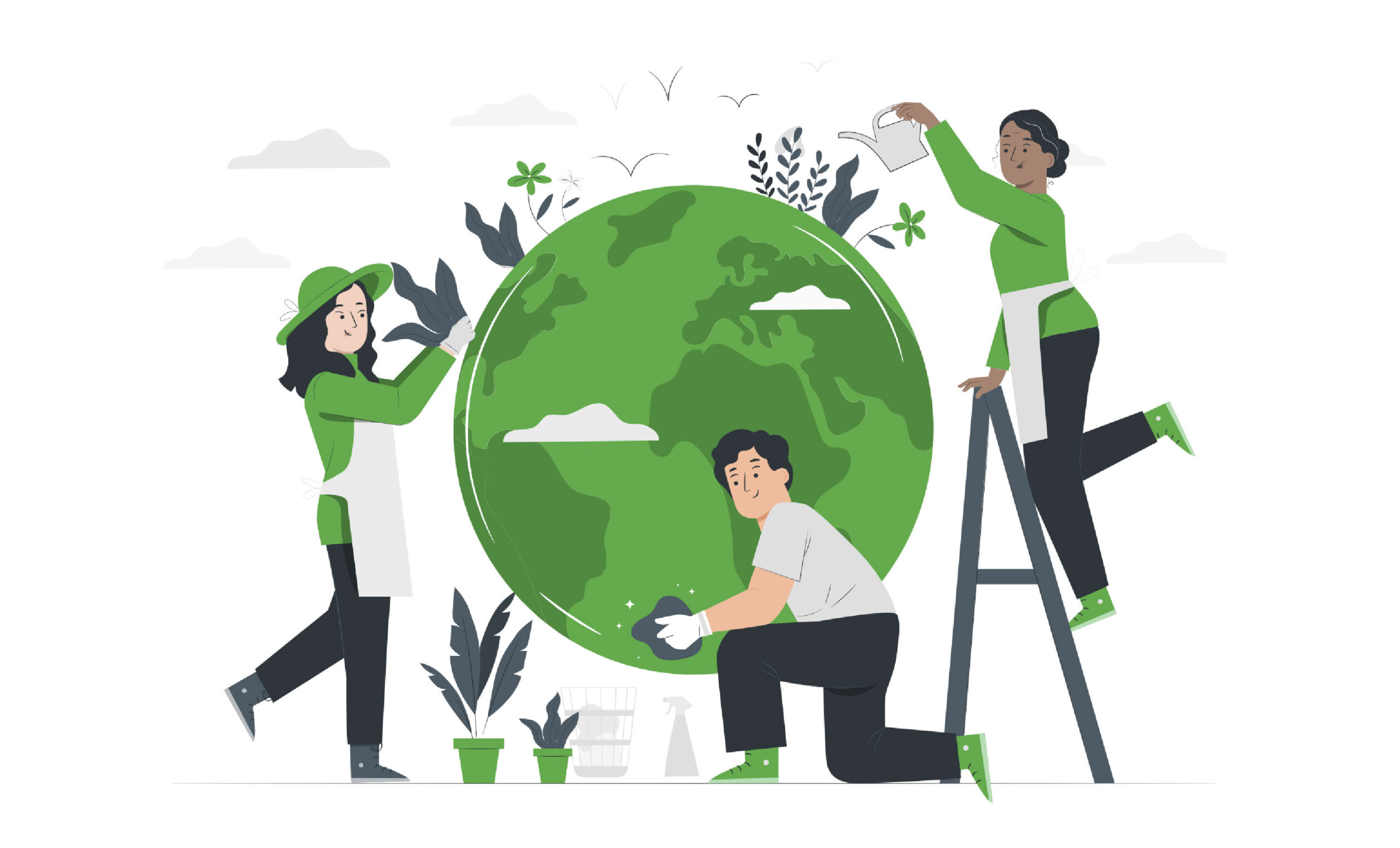 psicoterapia di gruppo padova